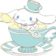 さと【お得情報はプロフをご覧ください】の画像