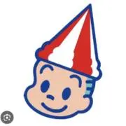 uuの画像