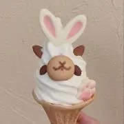 umの画像