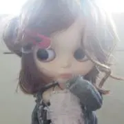 yunsokの画像