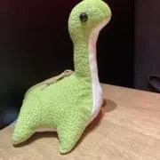 ぴこの画像
