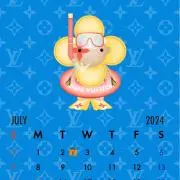 輝結‘s 【プロフ必読】の画像
