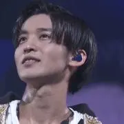 りこじゃが