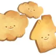 おじゅプロフ読んでくださいの画像