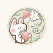 ゆかぴょんの画像