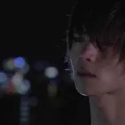 Image of ライト❤️