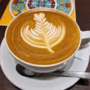 ｍｍｏの画像
