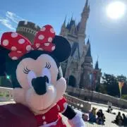 はな♥プロフ必読♥の画像
