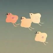 hrkの画像