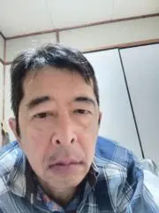 中島正明