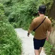 焼肉かるびの画像