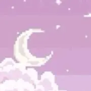 わたがしの画像