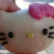 まっち
