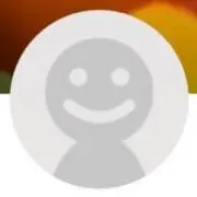 かいん【プロフ必読お願いします】の画像
