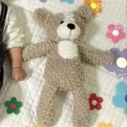 ふわり＊の画像