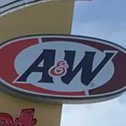 yeaಠ