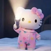Y.の画像