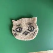 RLC.の画像