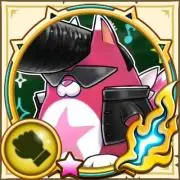 full bk tokyoの画像