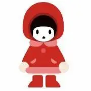ゑりち。の画像