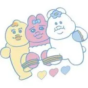 あやこん☆プロフ必読の画像