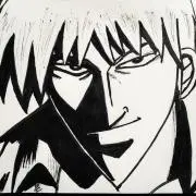 ぎのの画像
