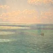 花山薫の画像