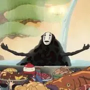 うめきゅうの画像