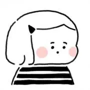 【断捨離中】ゆきまる　即決可⭐︎の画像