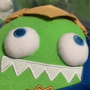 ミヤー