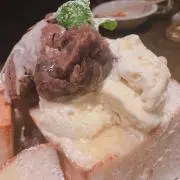 FREEの画像