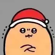 UNO⚠️プロフ必読(購入・コメント時)の画像