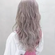 みっくん