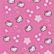 あにゅの画像