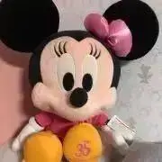 リタキ♪の画像