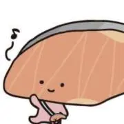 しゃけの画像
