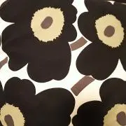 めっこ