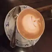 さくら※プロフィール必読※の画像