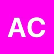 ACPP