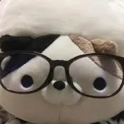 あいやの画像