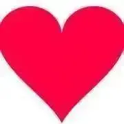 ❤︎rohi❤︎の画像