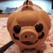 おりんごんの画像