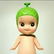 マスクメロン
