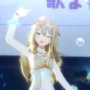 とんかつの画像