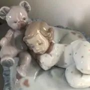 Mの画像