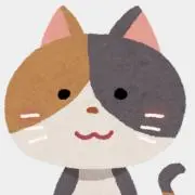 コメント前にプロフィールをご一読くださいの画像