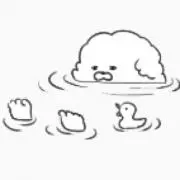pomaの画像