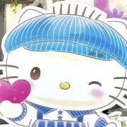 おもち
