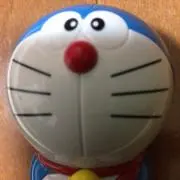 どらえもんの画像
