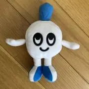 shigezoの画像